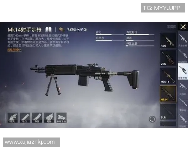 和平精英最新节奏榜单揭晓FPX强势登顶引发热议MBA 和平精英最新节奏榜单揭晓FPX强势登顶引发热议MBA