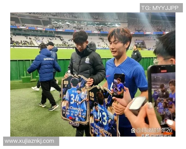 厄德高：从青涩小将到足坛巨星的成长之路与未来展望