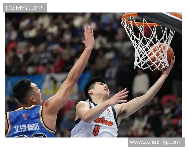 北京篮球队灵活性引发热议球迷观点各异看法不一MBA