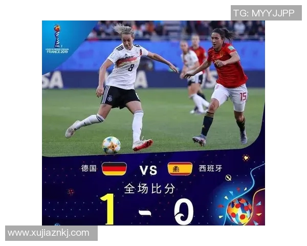 南非与中国足球比赛比分结果分析及精彩瞬间回顾 南非与中国足球比赛比分结果分析及精彩瞬间回顾