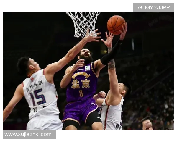 吉林男篮迎战南京同曦全力争胜力图在主场延续连胜势头