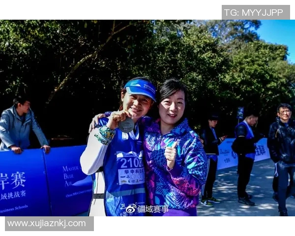 北京足球队以94分稳居挑战赛积分榜首位,领先优势明显MBA 北京足球队以94分稳居挑战赛积分榜首位,领先优势明显MBA