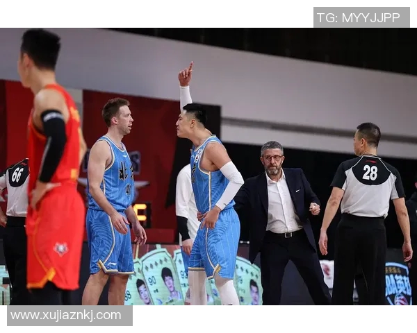 卡巴拉克迎战阿森纳期待精彩对决两队实力较量引发球迷热议