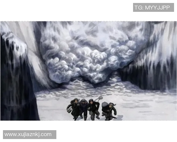 华沙与杜古激战正酣赛果揭晓精彩瞬间回顾与分析 华沙与杜古激战正酣赛果揭晓精彩瞬间回顾与分析