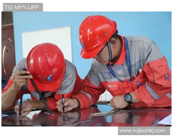 国际邀请赛分析LNG展现出卓越的战术灵活性与团队协作能力 国际邀请赛分析LNG展现出卓越的战术灵活性与团队协作能力