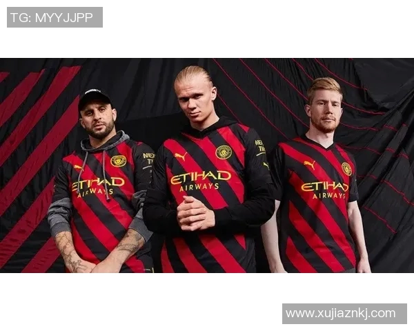 圣旺红队迎战梅斯队全力争胜展现球队实力与斗志 圣旺红队迎战梅斯队全力争胜展现球队实力与斗志