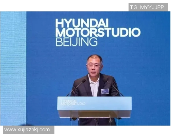 宋兰义安与平阳的较量揭示了传统文化与现代思潮的碰撞与融合