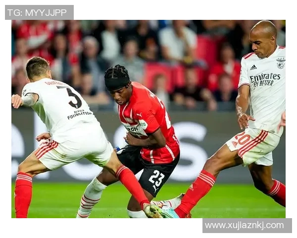 基辅迪纳摩迎战费伦斯期待精彩对决与胜利的曙光 基辅迪纳摩迎战费伦斯期待精彩对决与胜利的曙光