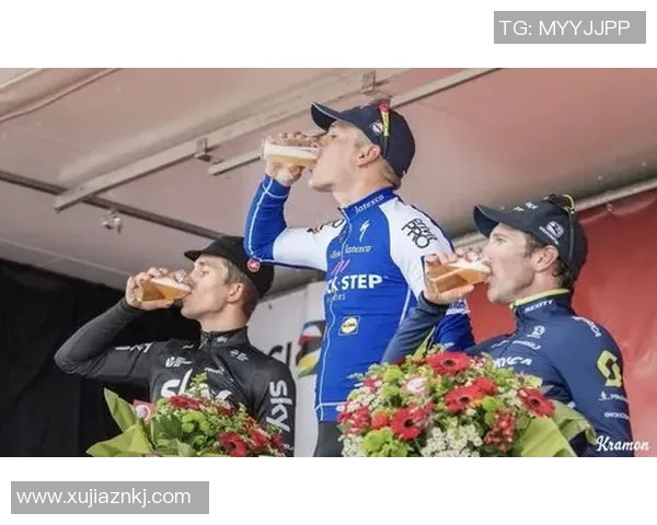 威科姆流浪者对决强敌展现实力期待精彩赛事回顾与分析