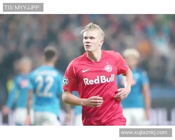 哈兰德：足球场上的新星如何改变比赛格局与未来发展潜力分析