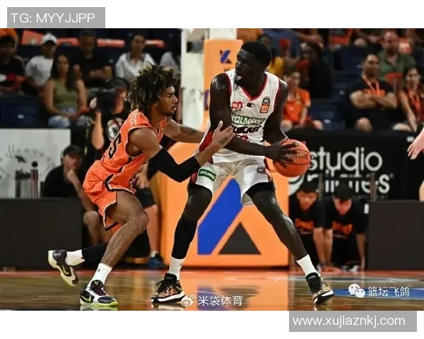 墨尔本联队对决波斯野猫精彩赛事回顾与分析 墨尔本联队对决波斯野猫精彩赛事回顾与分析