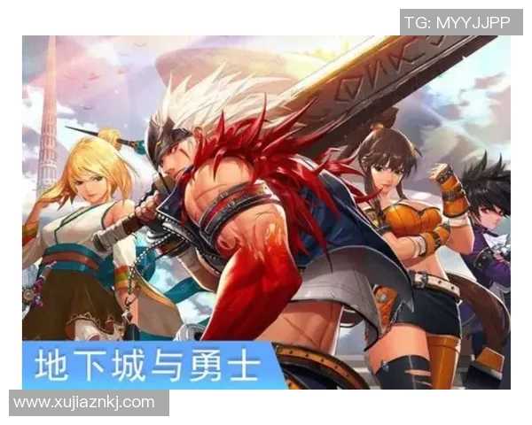 对话王娜：回顾王者荣耀职业生涯与未来发展展望MBA