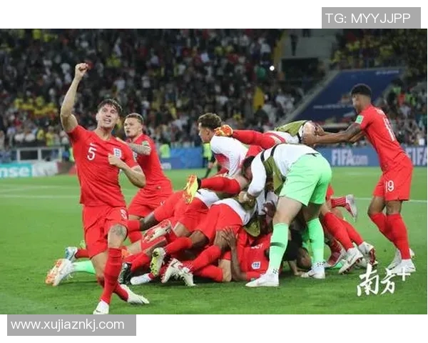 哥伦比亚与英格兰半场精彩对决回顾及战术分析 哥伦比亚与英格兰半场精彩对决回顾及战术分析