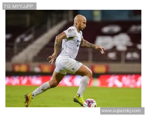 女王巡游与水晶宫的巅峰对决揭示足球魅力与战术智慧的较量