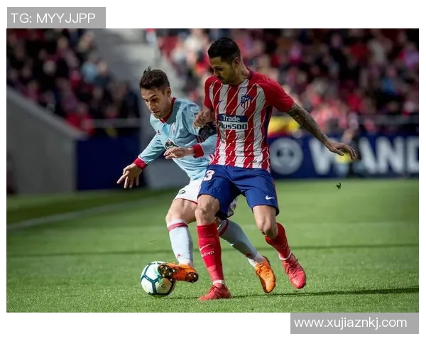 巴萨与PSV埃因霍温激战在即谁将赢得这场欧洲对决