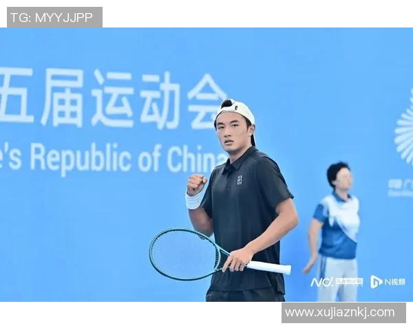 广州网球队展现实力最新网球灵活性排名前十揭晓 广州网球队展现实力最新网球灵活性排名前十揭晓