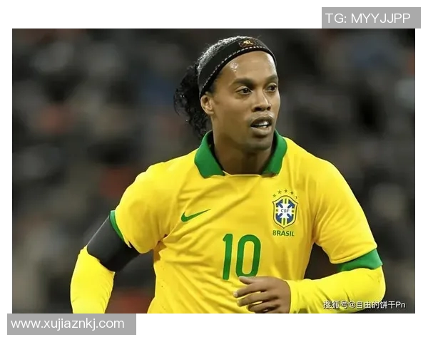 帕奎塔的足球之路：从巴西天才到欧洲赛场的璀璨明星