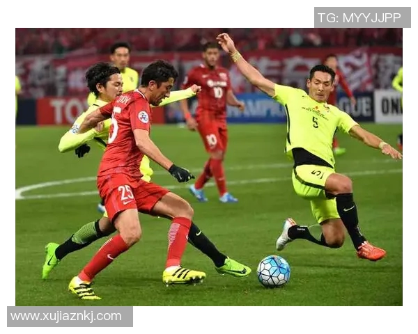 山口雷诺与山行山神的巅峰对决谁能称霸山野之巅 山口雷诺与山行山神的巅峰对决谁能称霸山野之巅