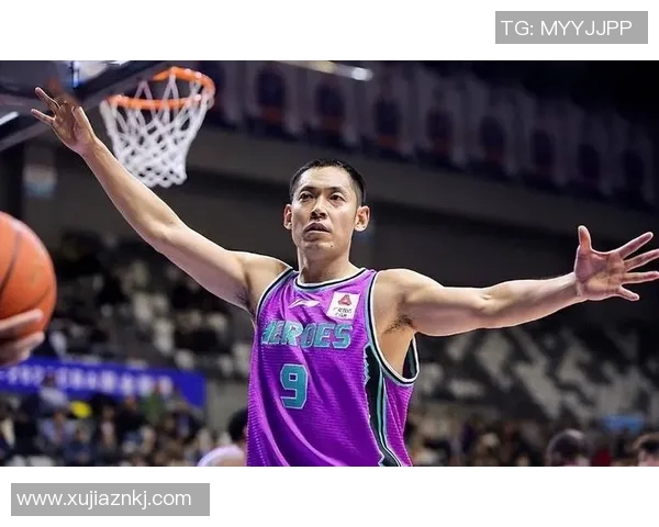 张庆鹏:从篮球场上的传奇到生活中的奋斗者,探寻他的成长与坚持之路 张庆鹏:从篮球场上的传奇到生活中的奋斗者,探寻他的成长与坚持之路