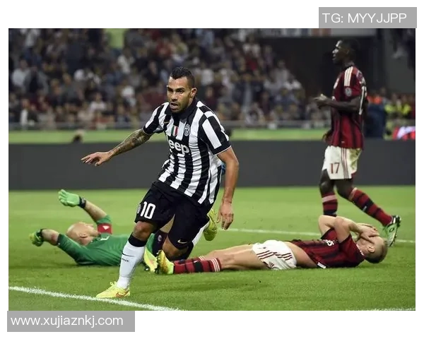 尤文图斯与巴塞罗那巅峰对决精彩回顾与分析 尤文图斯与巴塞罗那巅峰对决精彩回顾与分析