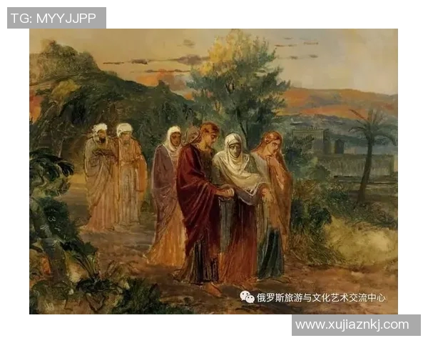 尼古拉武切维奇的艺术之旅与创作灵感探讨 尼古拉武切维奇的艺术之旅与创作灵感探讨