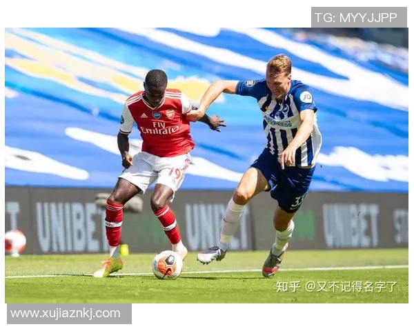 布莱顿对曼联精彩对决免费直播全程回顾与分析 布莱顿对曼联精彩对决免费直播全程回顾与分析