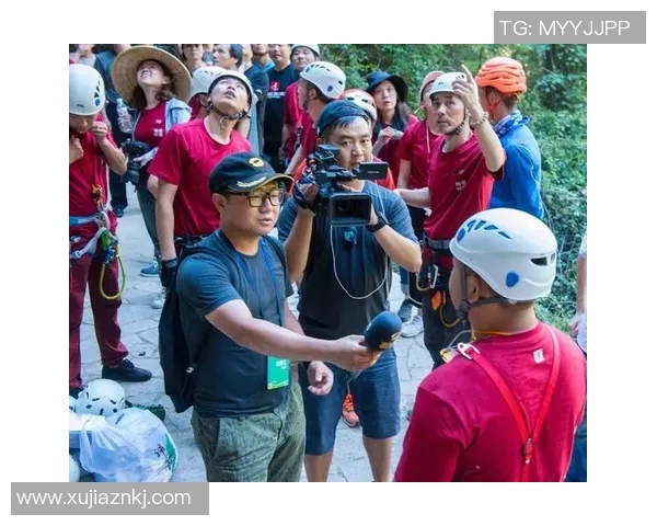 广州极限运动队转型之路揭秘:从传统到创新的挑战与突破MBA 广州极限运动队转型之路揭秘:从传统到创新的挑战与突破MBA