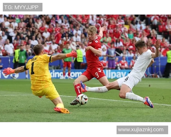 巴塞尔对阵权健精彩视频直播全程回放及赛后分析 巴塞尔对阵权健精彩视频直播全程回放及赛后分析