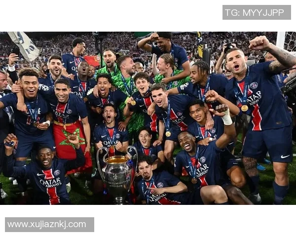 巴黎圣日耳曼主场迎战洛里昂期待精彩对决与球迷热情助威 巴黎圣日耳曼主场迎战洛里昂期待精彩对决与球迷热情助威