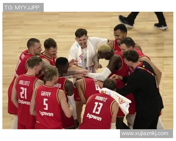 巴西与南斯拉夫的足球对决历史回顾与精彩瞬间分析 巴西与南斯拉夫的足球对决历史回顾与精彩瞬间分析