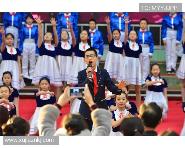 弗拉霍维奇引领球队新篇章展现卓越才华与未来潜力 弗拉霍维奇引领球队新篇章展现卓越才华与未来潜力