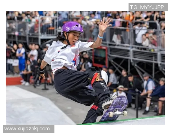 成都滑板队与西安滑板队赛后复盘意识剖析与战术对比