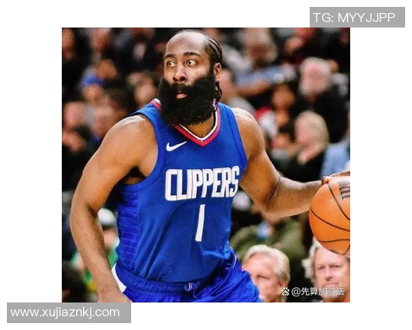 快船与掘金历届对决回顾及精彩瞬间分析