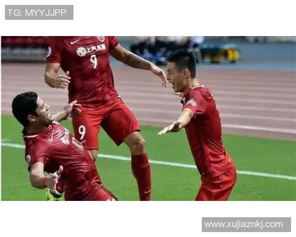 拉努斯主场迎战海格期待一场精彩的足球对决与激情碰撞