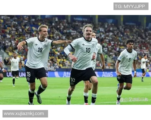 德国U21青年队对决意大利青年队精彩赛事回顾与分析