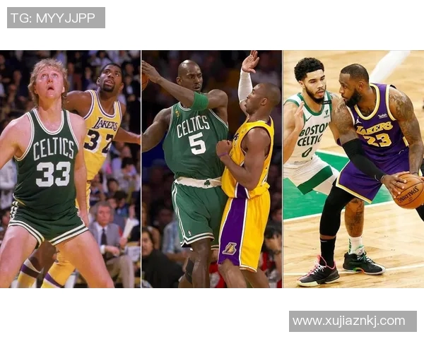 掘金与勇士对决竞彩分析及胜负预测全解析