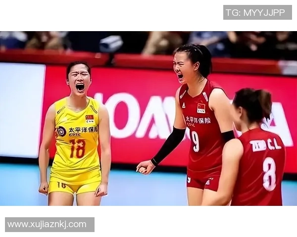 成都排球队在全国排球团队协作排行榜中荣获第六名的佳绩分析 成都排球队在全国排球团队协作排行榜中荣获第六名的佳绩分析