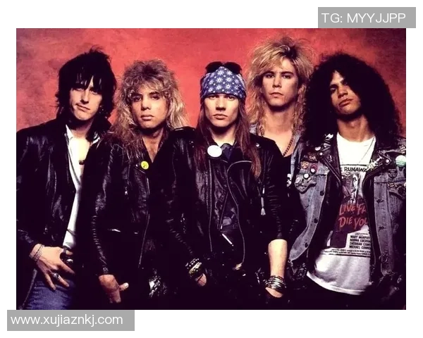 斯通斯的传奇旅程：从摇滚乐坛到全球文化的影响力探索