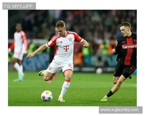 拜仁慕尼黑与广州恒大实力对比谁更强大足球战术解析与历史成就分析 拜仁慕尼黑与广州恒大实力对比谁更强大足球战术解析与历史成就分析