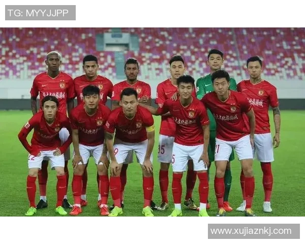 恒大与深圳对决首发阵容揭秘球迷期待精彩赛事表现 恒大与深圳对决首发阵容揭秘球迷期待精彩赛事表现