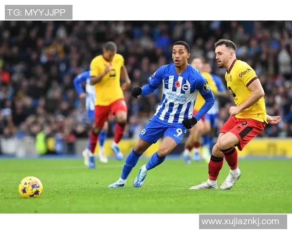 曼城迎战布莱顿展现实力争夺英超冠军关键战役分析