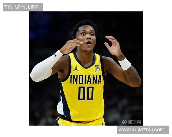 本尼迪克特马图林的篮球之路与未来展望解析 本尼迪克特马图林的篮球之路与未来展望解析