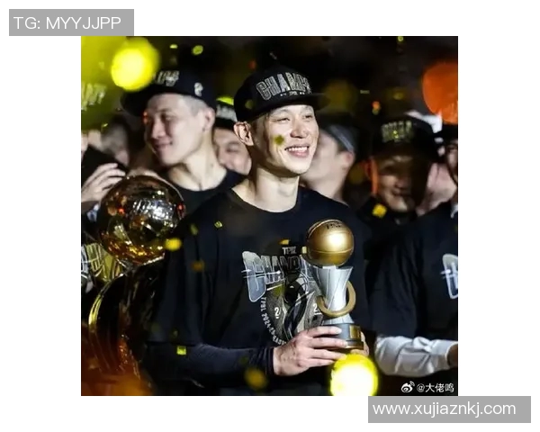 林书豪勇士对阵黄蜂的精彩对决回顾与赛后分析