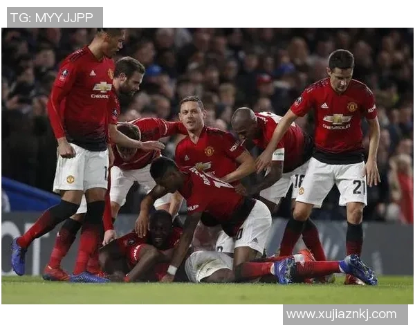 曼联与西汉姆精彩对决录播回顾全场精彩瞬间与战术分析