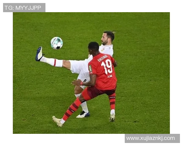 杜塞尔与纽伦堡对决前瞻分析双方近期状态及战术布置探讨 杜塞尔与纽伦堡对决前瞻分析双方近期状态及战术布置探讨