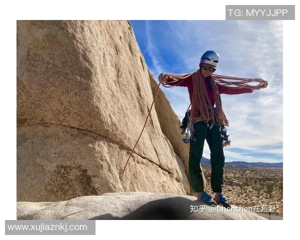 极限运动嘉年华背后的故事杭州极限运动队的拼搏与梦想