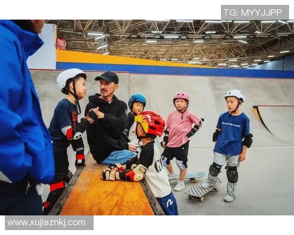 杭州滑板队比赛经验引发热议运动员表现与教练策略成焦点