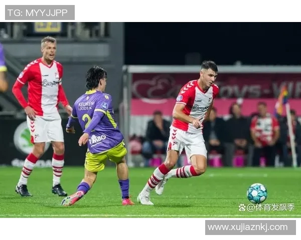 海伦芬与埃门激战正酣比分揭晓精彩瞬间回顾