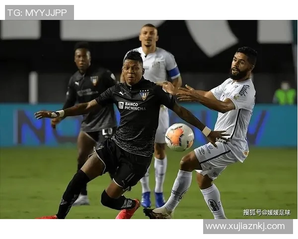 洛杉矶足球队迎战奥多兰城队精彩对决即将上演