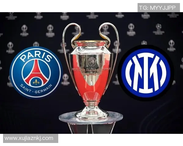 欧冠奖金新规发布冠军将获得创纪录的12亿欧元奖励